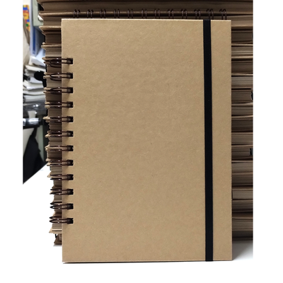 Pack por 48 unidades NO PERSONALIZADOS. Tamaño A4