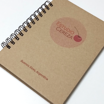 Pack por 200 unidades PERSONALIZADOS Tamaño A4