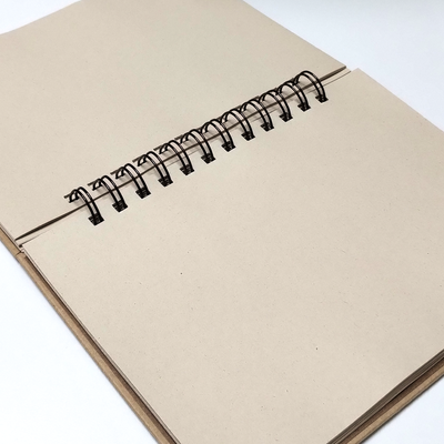 Pack por 4 unidades NO PERSONALIZADOS. Tamaño A6