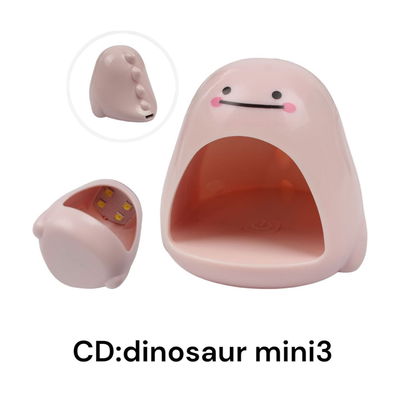 CABINA DINOSAURIO MINI3