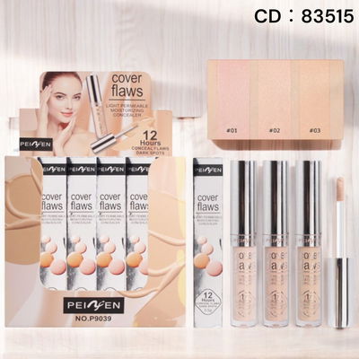 CORRECTOR LIQUIDO