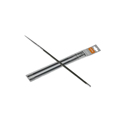 LIMA P/CADENA 3/8" Ø 5,2 MM. 13/64"