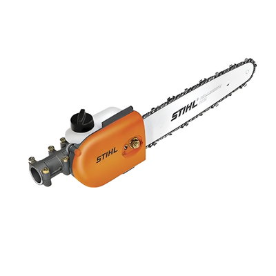 IMPLEMENTO P/KA 85 R PARA CONVERTIRLA EN MOTOSIERRA