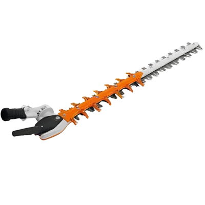 IMPLEMENTO P/KA 85 R PARA CONVERTIRLA EN CORTACERCO