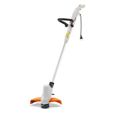 BORDEADORA MOTOGUADAÑA FSE-52 500 W. / 220V.