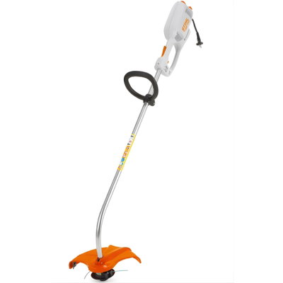 BORDEADORA MOTOGUADAÑA FSE-60 600 W. / 220V.
