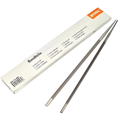LIMA P/CADENA 3/8" PMMC3 Ø 3,5 MM. 9/64"