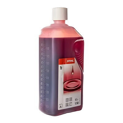 ACEITE MOTOR 2 TIEMPOS X 1 LTS - ENVASADO PROPIO