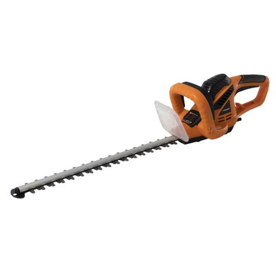 CORTACERCO ELÉCTRICO 550W. 51CM