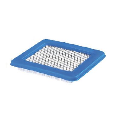 FILTRO DE AIRE PARA CORTADORA DE CESPED SHIMAYA/B&S 625+650+675