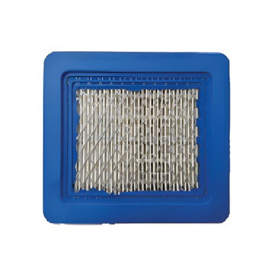 FILTRO DE AIRE PARA CORTADORA DE CESPED 6.8HP/4HP/B&S 5HP/TOYAMA 