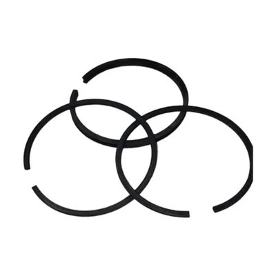 AROS PARA GENERADOR LG-950
