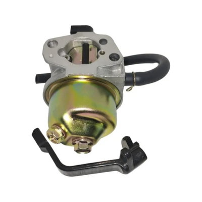CARBURADOR GENERADOR LG2500