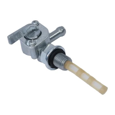 GRIFO NAFTA PARA GENERADOR  LG-3500/7500/8500