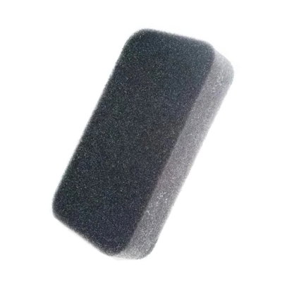 FILTRO DE AIRE PARA GENERADOR LG2500