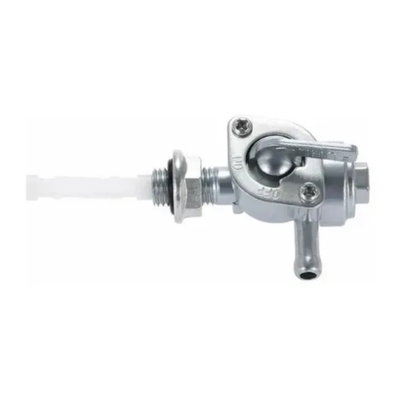 GRIFO NAFTA PARA GENERADOR LG-950