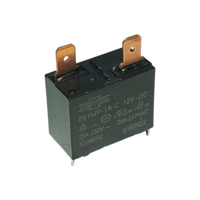 CARBÓN PARA GENERADOR LG2500/3500/7500/8500