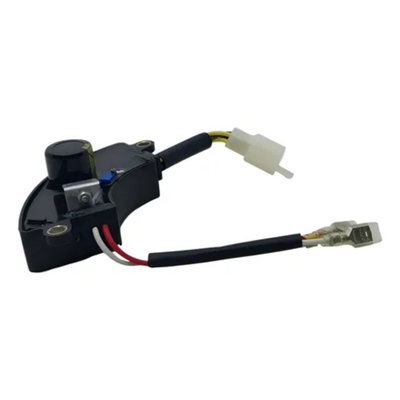 REGULADOR VOLTAJE AVR PARA GENERADOR LG2500/3500 5,5/6HPB