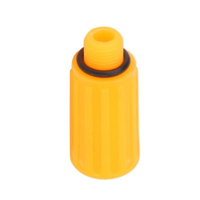 TAPÓN DE ACEITE PARA COMPRESOR 3HP 200/200LTS LC30100/30200