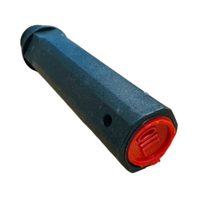 TAPÓN DE ACEITE PARA COMPRESOR 25LTS 