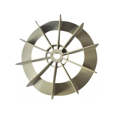 VENTILADOR TURBINA PARA COMPRESOR 50LTS