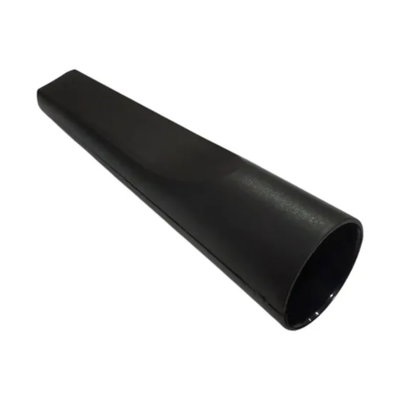 BOQUILLA PARA MANGUERA CORRUGADA PARA ASPIRADORA LA-1500MM