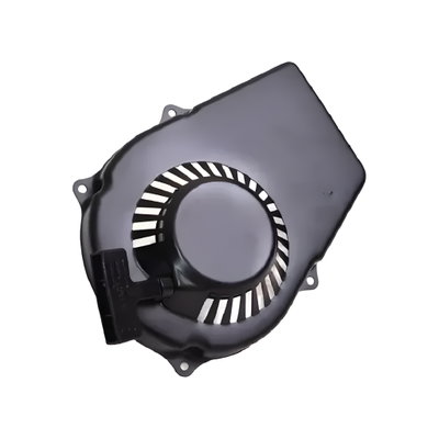 ARRANQUE COMPLETO PARA GENERADOR LG-950
