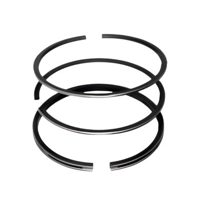 AROS X2 U PARA COMPRESOR 50LTS LC-2550B/40100