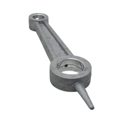 BIELA PARA COMPRESOR 50LTS 2,5HP LC2550B