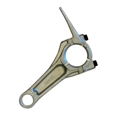 BIELA PARA GENERADOR/MOTOBOMBA LG2500/3500 5,5/6,5HP
