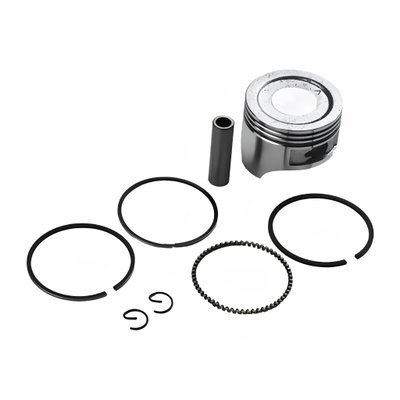 PISTÓN PARA CORTADORA CESPED F650