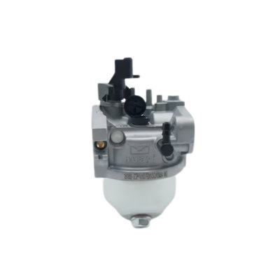CARBURADOR CORTADORA CESPED F450