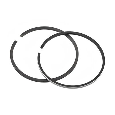 AROS PARA CORTADORA DE CESPED PARA SHIMAHA F450