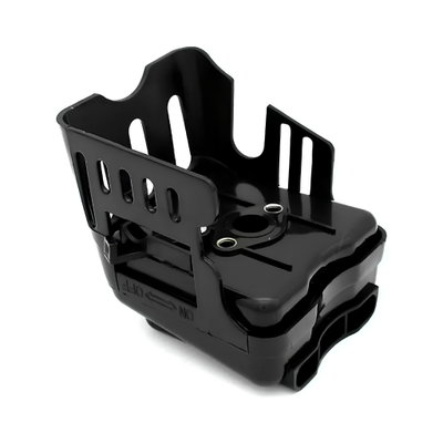PORTAFILTRO PARA CORTADORA CESPED F450/F650