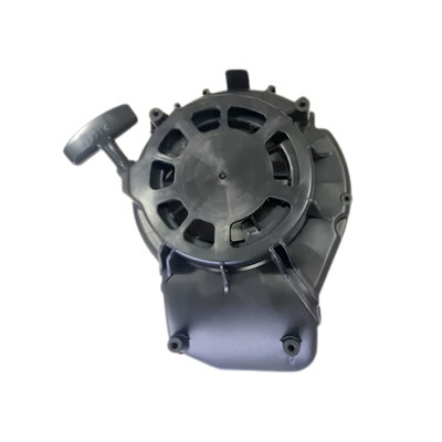 ARRANQUE COMPLETO PARA CORTADORA CESPED F450