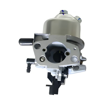 CARBURADOR CORTADORA CESPED F650