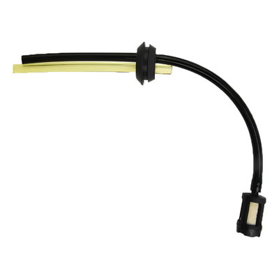 MANGUERA NAFTA PARA CORTADORA CESPED F650 