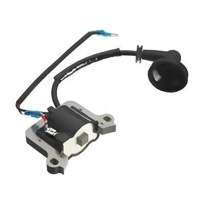 BOBINA DE ENCENDIDO CORTADORA CESPED F650