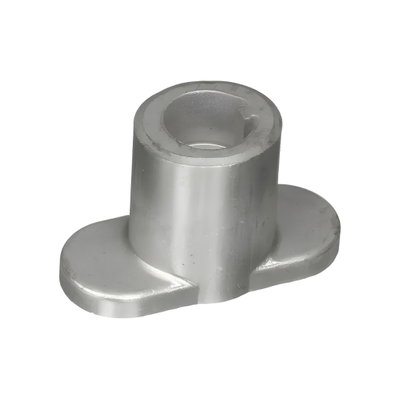 ADAPTADOR DE CUCHILLA PARA CORTADORA CESPED F450 54X20X22,5
