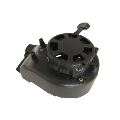 ARRANQUE COMPLETO PARA CORTADORA CESPED F650