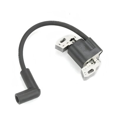 BOBINA DE ENCENDIDO CORTADORA CESPED F450