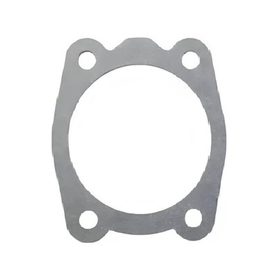 JUNTA DE CILINDRO PARA COMPRESOR 2,5HP 50LTS