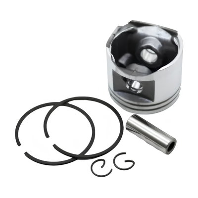 PISTÓN PARA CORTADORA CESPED F450 