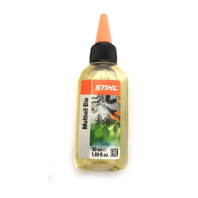 ACEITE PARA CADENA MOTOSIERRA MIN