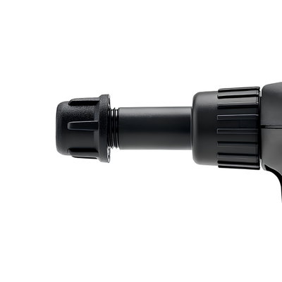 BOQUILLA PARA PULVERIZADOR SG-11 