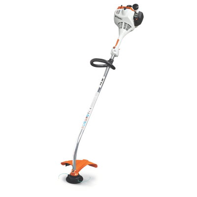 MOTOGUADAÑA FS-38 27,2CC