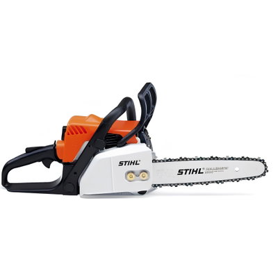 MOTOSIERRA MS-170 30,1CC / 1,7CV / ESPADA 35CM