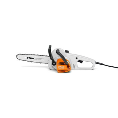MOTOSIERRA MSE-141 C-Q - ELÉCTRICA 1400W / ESPADA 35CM