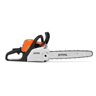 MOTOSIERRA MS-180 C BE 31,8CC / ESPADA 40CM ERGOSTART