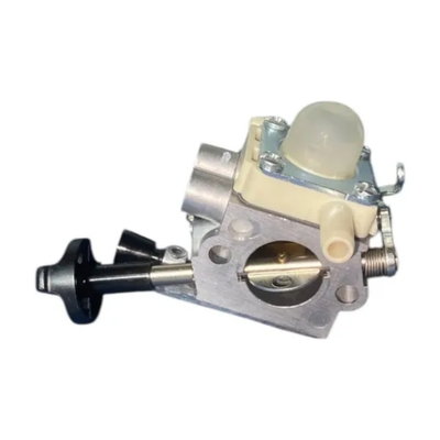 CARBURADOR SH-86 (4241-23)